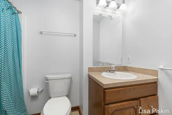 $740,000 | 2197 Knollpoint Drive Northeast, Ada, MI 49301