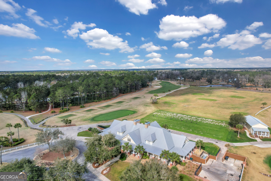 Lot 43 Rookery Wynd Waverly, GA 31565 - Photo 35 of 36