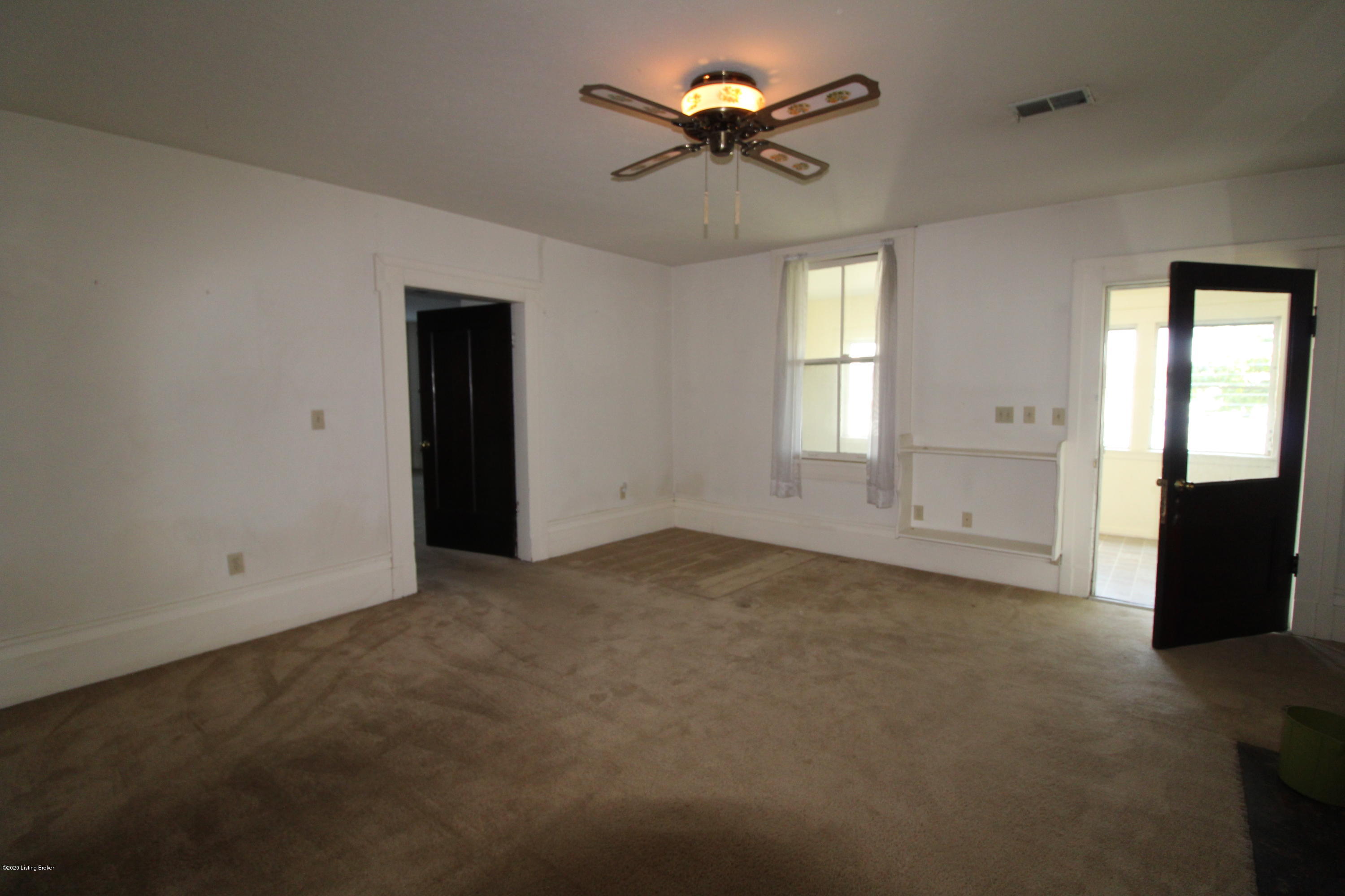 137 Flatlick Road Mount Washington, KY 40047 - Photo 19 of 57 003