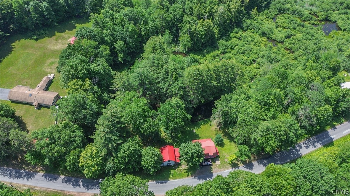 83 Knapp Road Constantia, NY 13044 - Photo 28 of 28