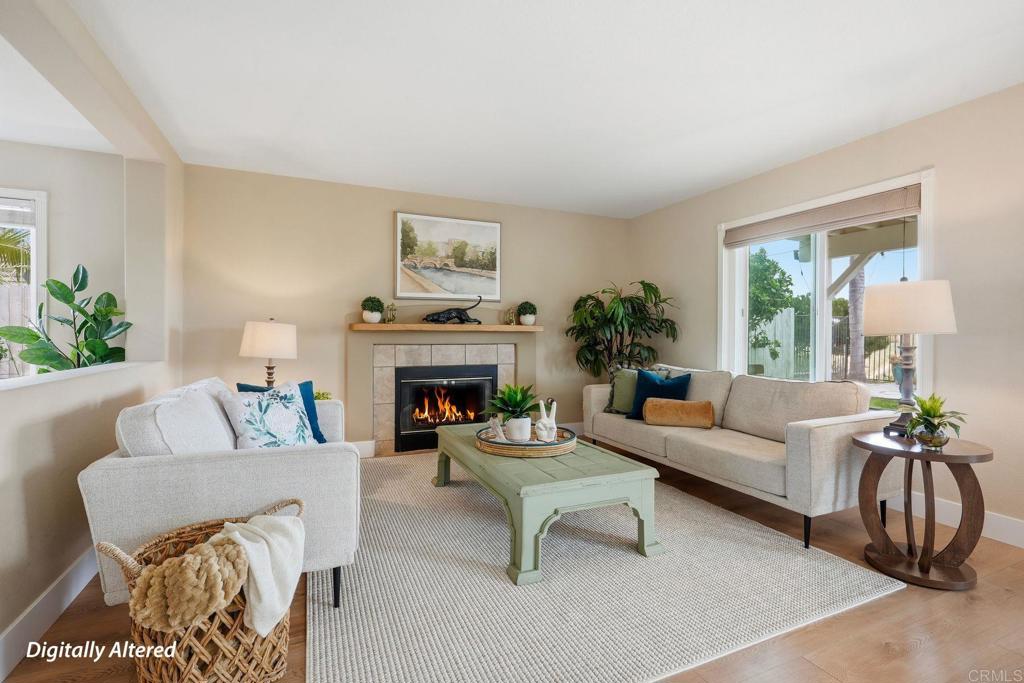 342 Rimhurst Court Oceanside, CA 92058 - Photo 18 of 53
