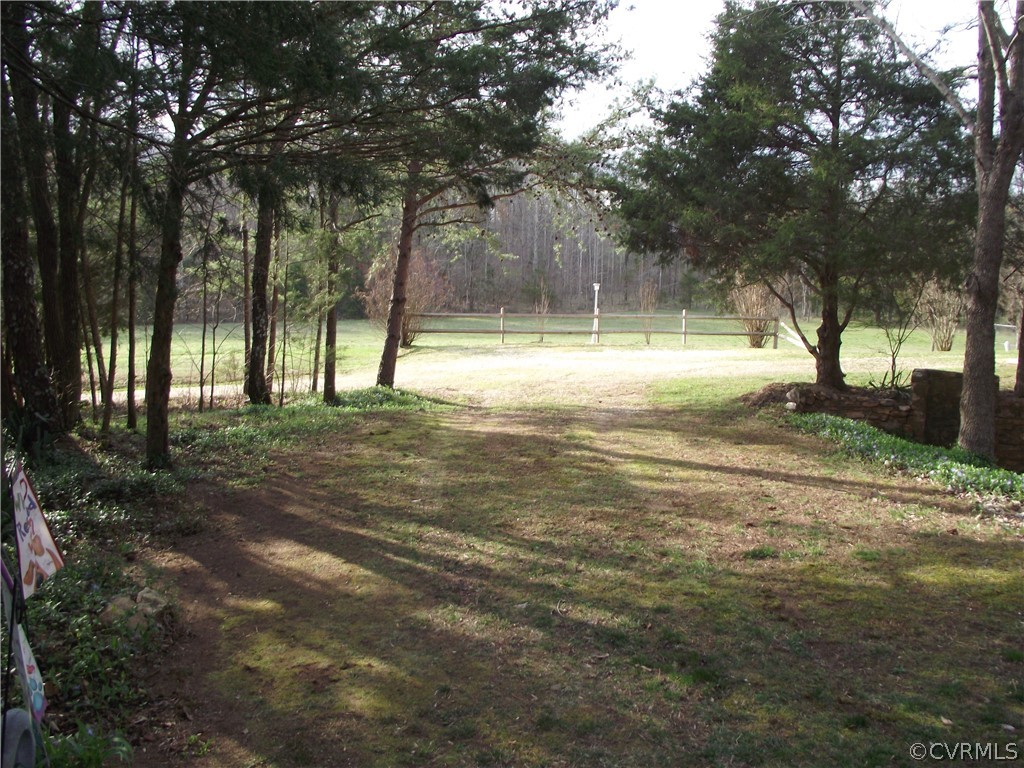 486 Pin Oak Road Pamplin, VA 23958 - Photo 15 of 47 Gallery Image 15