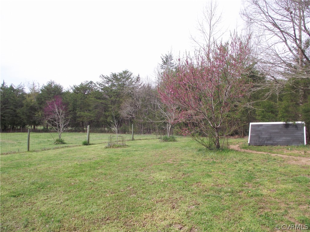 486 Pin Oak Road Pamplin, VA 23958 - Photo 24 of 47 Gallery Image 24