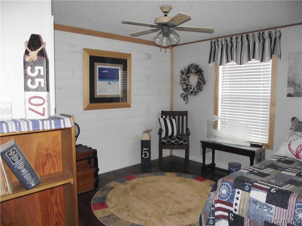 486 Pin Oak Road Pamplin, VA 23958 - Photo 39 of 47 Gallery Image 39