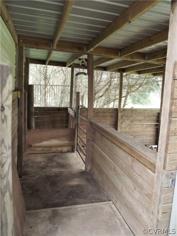 486 Pin Oak Road Pamplin, VA 23958 - Photo 47 of 47 Gallery Image 47