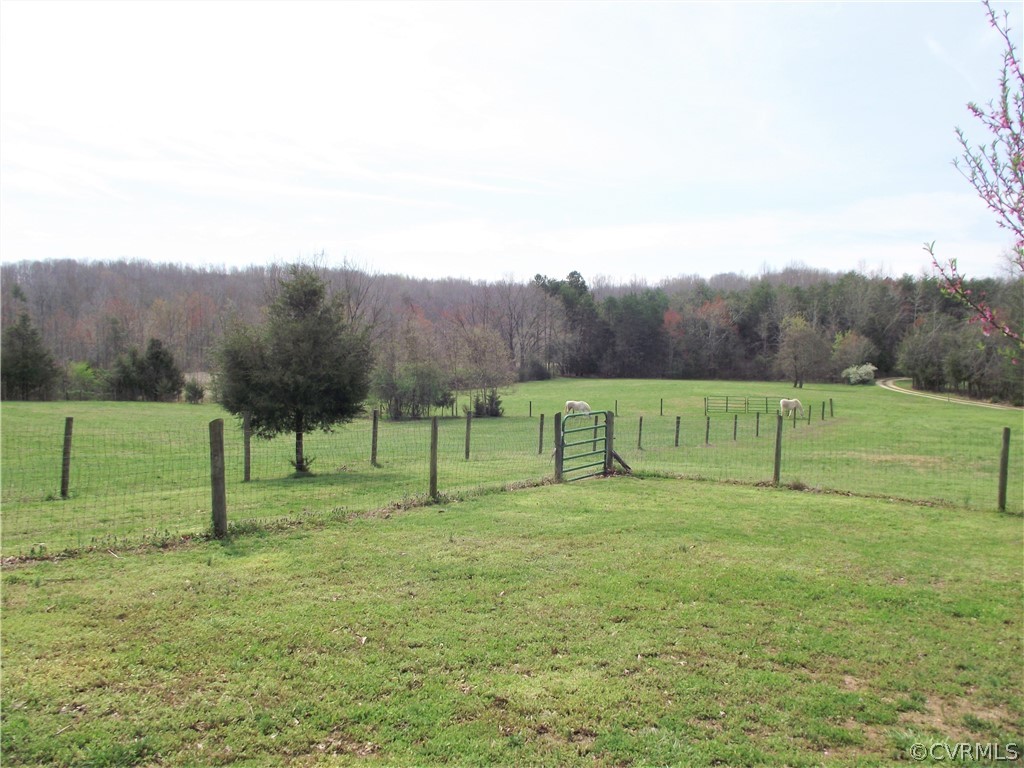 486 Pin Oak Road Pamplin, VA 23958 - Photo 8 of 47 Gallery Image 8