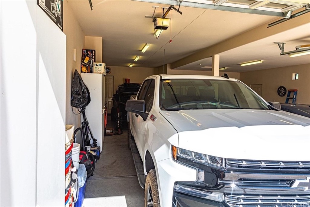 4654 My Place Road Needles, CA 92363 - Photo 59 of 75