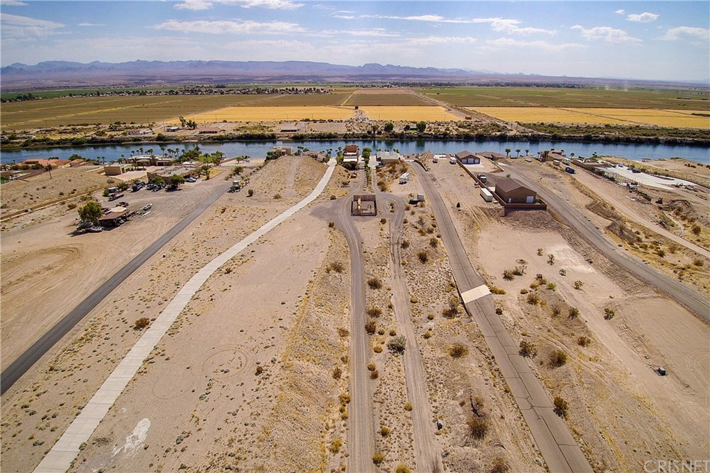 4654 My Place Road Needles, CA 92363 - Photo 64 of 75 a view of an ocean and beach