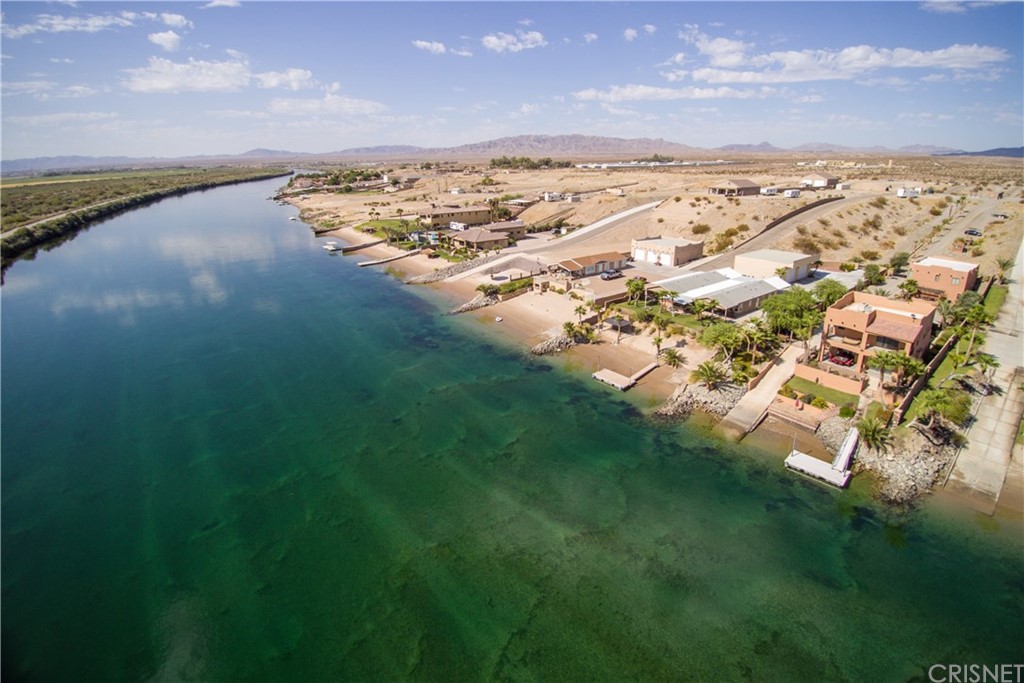 4654 My Place Road Needles, CA 92363 - Photo 72 of 75