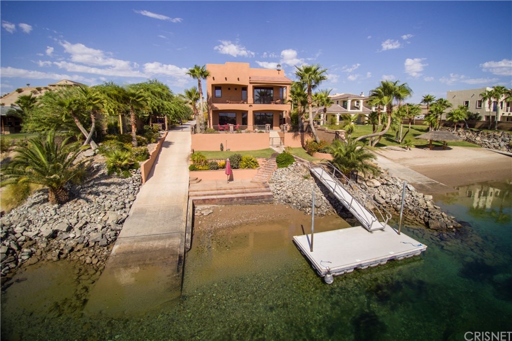 4654 My Place Road Needles, CA 92363 - Photo 73 of 75