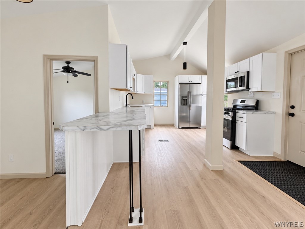 6773 Rapids Road, Unit 66 Lockport, NY 14094 - Photo 6 of 14 Gallery Image 6