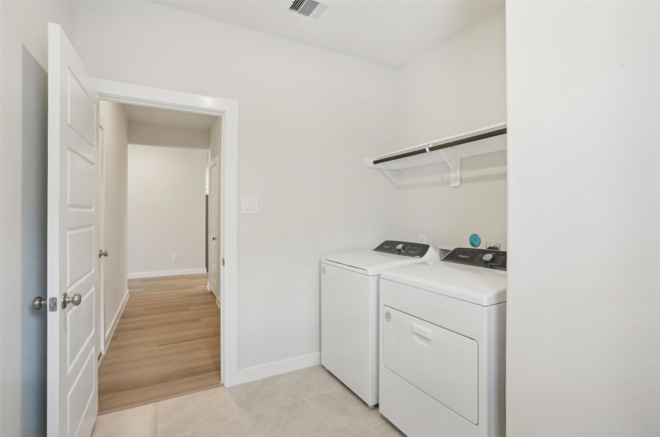 1567 King Rnch Road Conroe, TX 77301 - Photo 15 of 45
