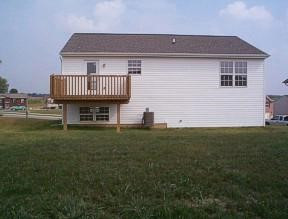 206 Alexis Circle, Unit 45 Dry Ridge, KY 41035 - Photo 7 of 8 Gallery Image 7
