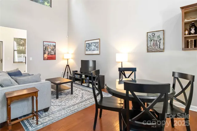 $290,000 | 490 Clouds Way, Rock Hill, SC 29732