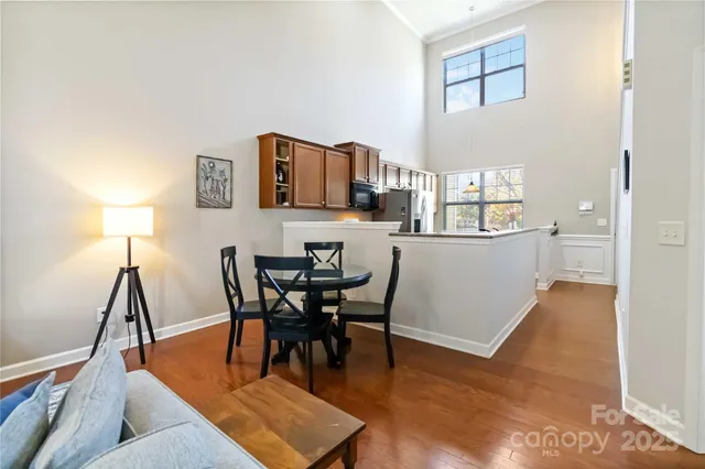 $290,000 | 490 Clouds Way, Rock Hill, SC 29732