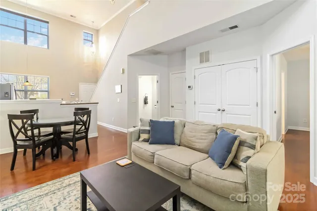 $290,000 | 490 Clouds Way, Rock Hill, SC 29732