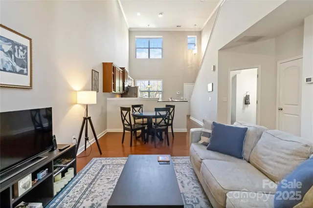 $290,000 | 490 Clouds Way, Rock Hill, SC 29732