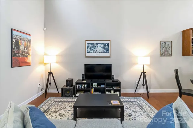 $290,000 | 490 Clouds Way, Rock Hill, SC 29732