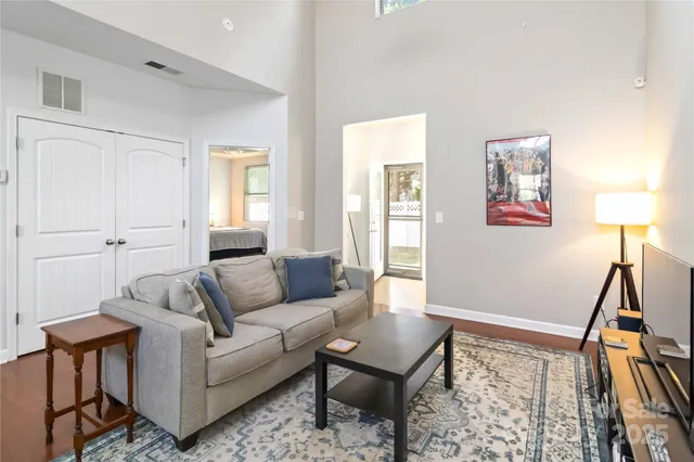 $290,000 | 490 Clouds Way, Rock Hill, SC 29732