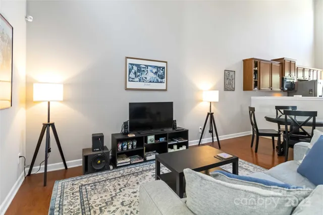 $290,000 | 490 Clouds Way, Rock Hill, SC 29732