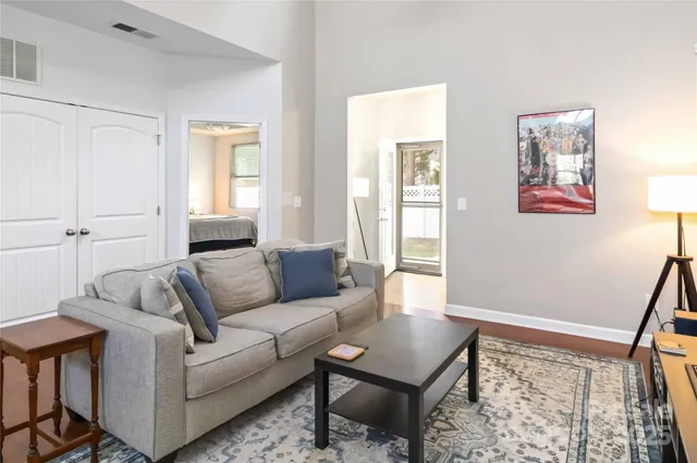 $290,000 | 490 Clouds Way, Rock Hill, SC 29732