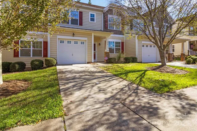 $290,000 | 490 Clouds Way, Rock Hill, SC 29732