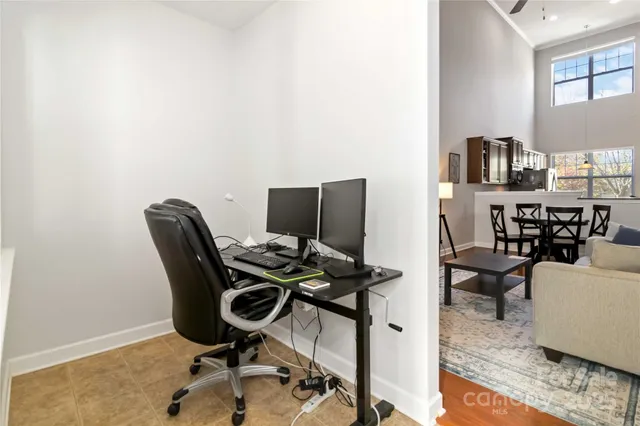 $290,000 | 490 Clouds Way, Rock Hill, SC 29732