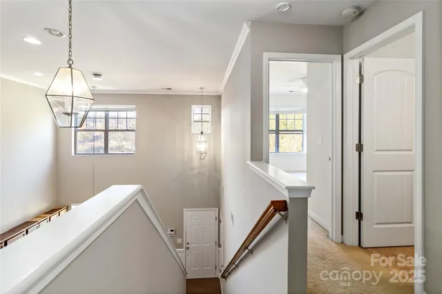 $290,000 | 490 Clouds Way, Rock Hill, SC 29732