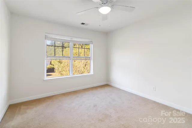 $290,000 | 490 Clouds Way, Rock Hill, SC 29732