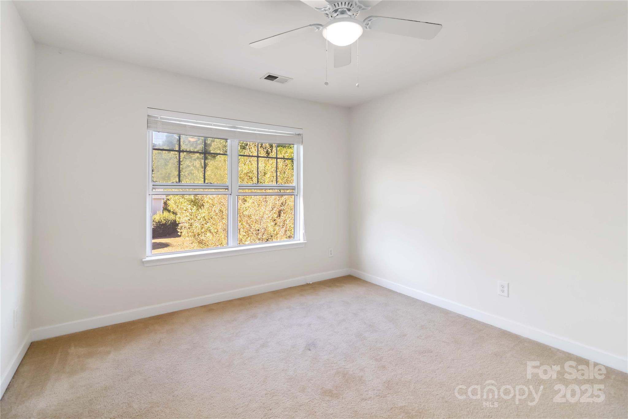 490 Clouds Way Rock Hill, SC 29732 - Photo 24 of 29 an empty room with a window