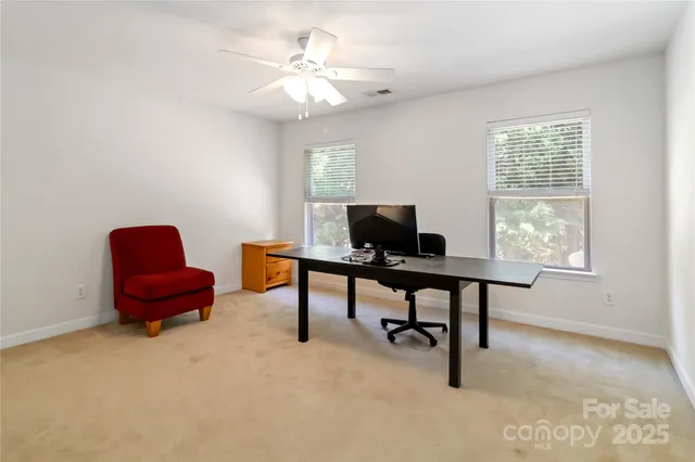 $290,000 | 490 Clouds Way, Rock Hill, SC 29732