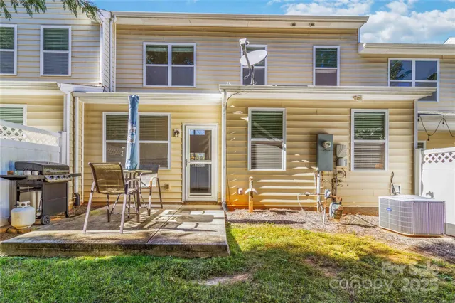 $290,000 | 490 Clouds Way, Rock Hill, SC 29732