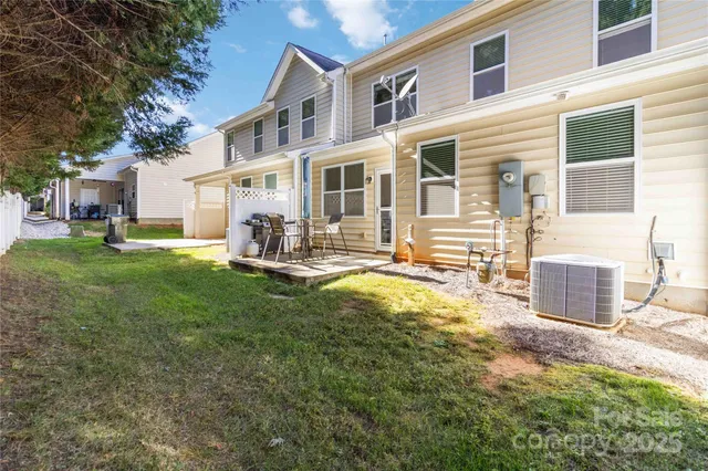 $290,000 | 490 Clouds Way, Rock Hill, SC 29732