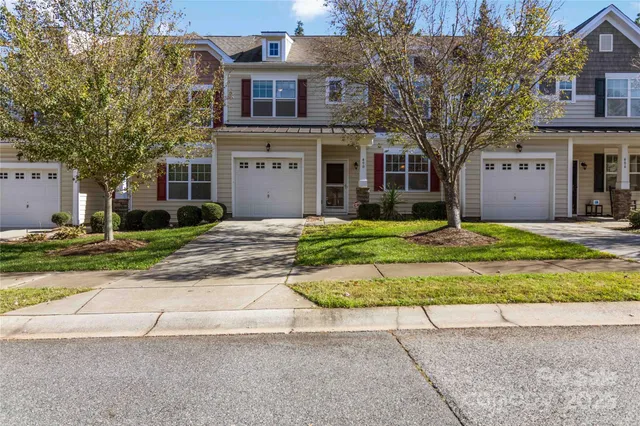 $290,000 | 490 Clouds Way, Rock Hill, SC 29732