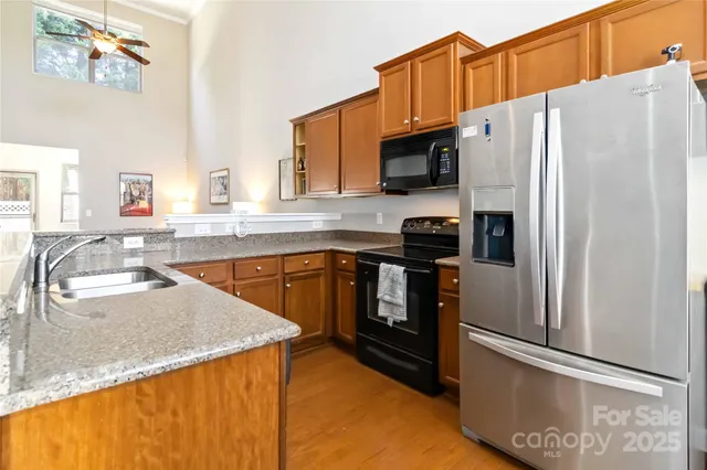 $290,000 | 490 Clouds Way, Rock Hill, SC 29732