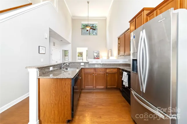 $290,000 | 490 Clouds Way, Rock Hill, SC 29732