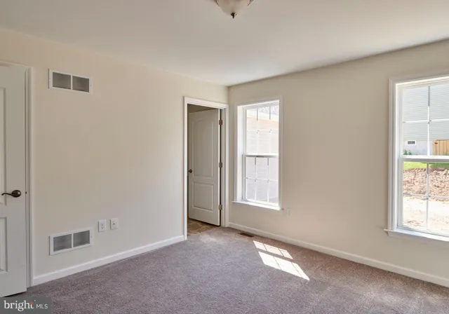 $269,900 | 192 Timberwood Trail, Centre Hall, PA 16828