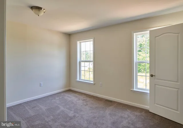 $269,900 | 192 Timberwood Trail, Centre Hall, PA 16828