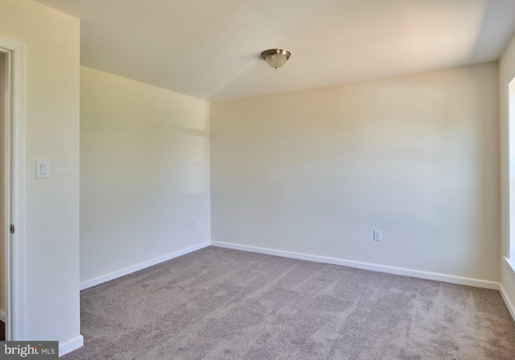 192 Timberwood Trail Centre Hall, PA 16828 - Photo 16 of 20 a view of small space