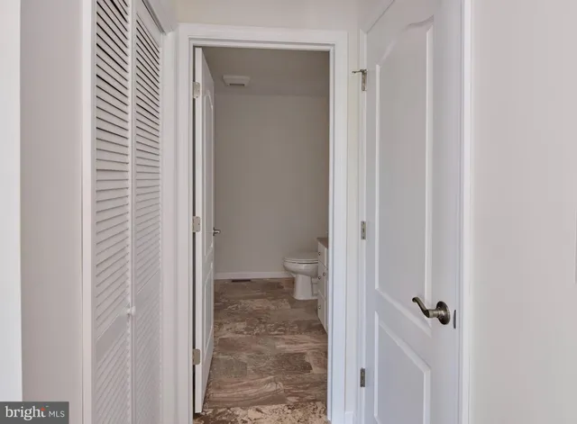 $269,900 | 192 Timberwood Trail, Centre Hall, PA 16828