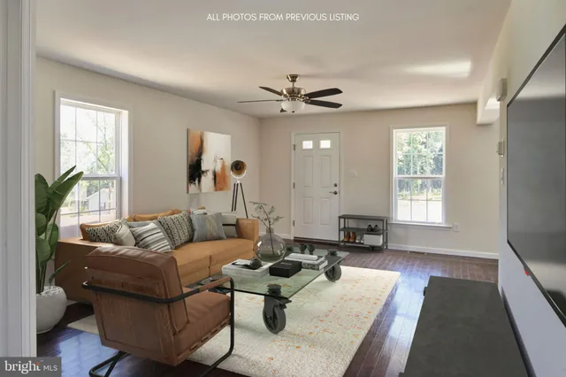 $269,900 | 192 Timberwood Trail, Centre Hall, PA 16828