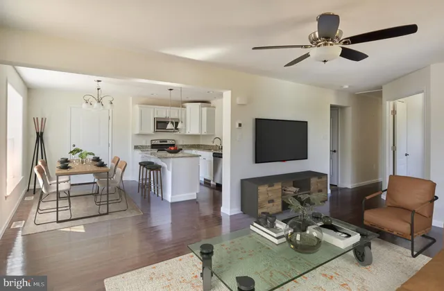 $269,900 | 192 Timberwood Trail, Centre Hall, PA 16828