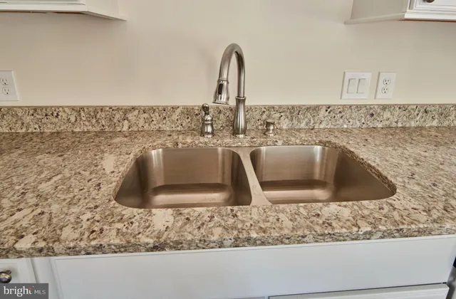 $269,900 | 192 Timberwood Trail, Centre Hall, PA 16828