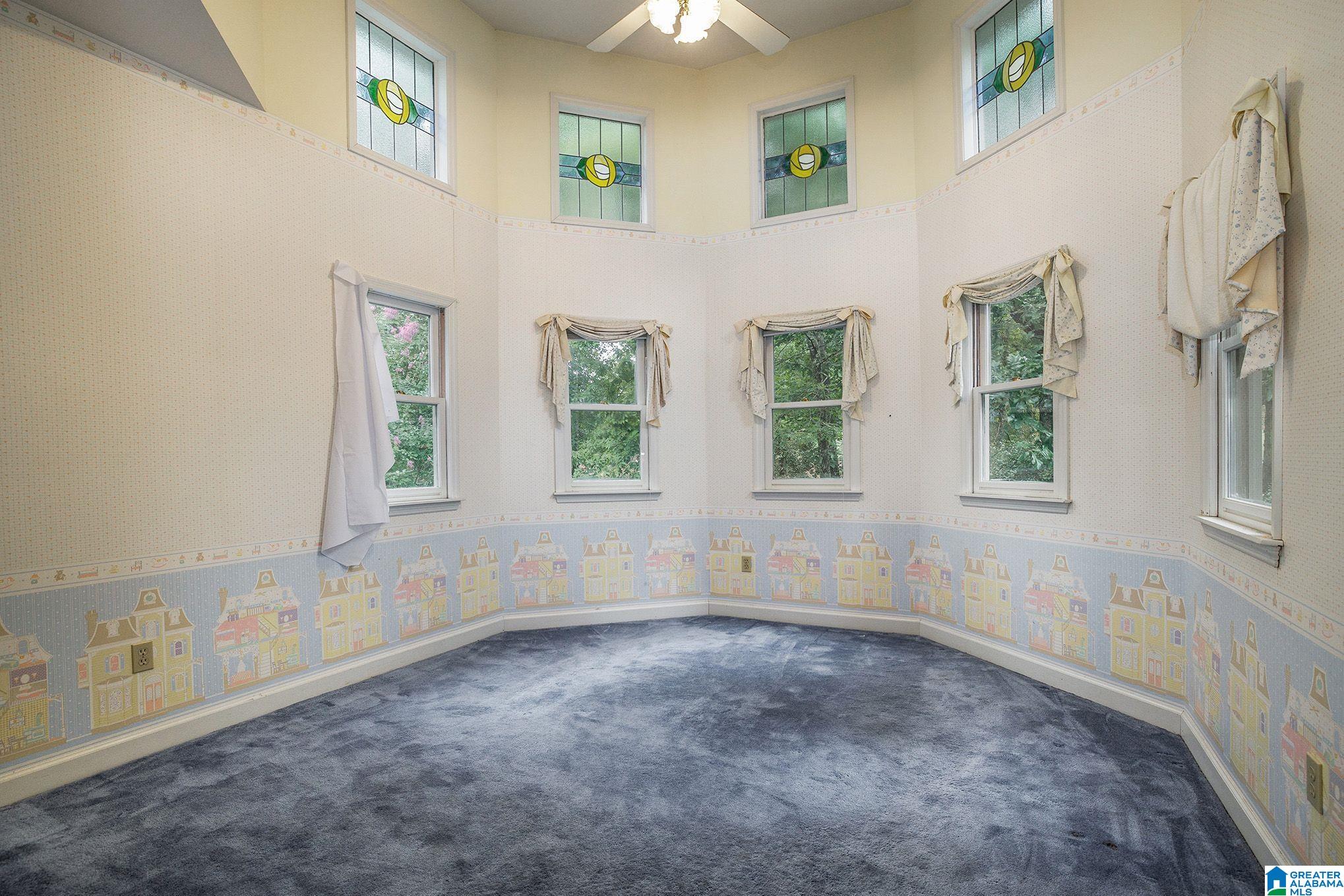 5212 Meadow Brook Road Birmingham, AL 35242 - Photo 9 of 14