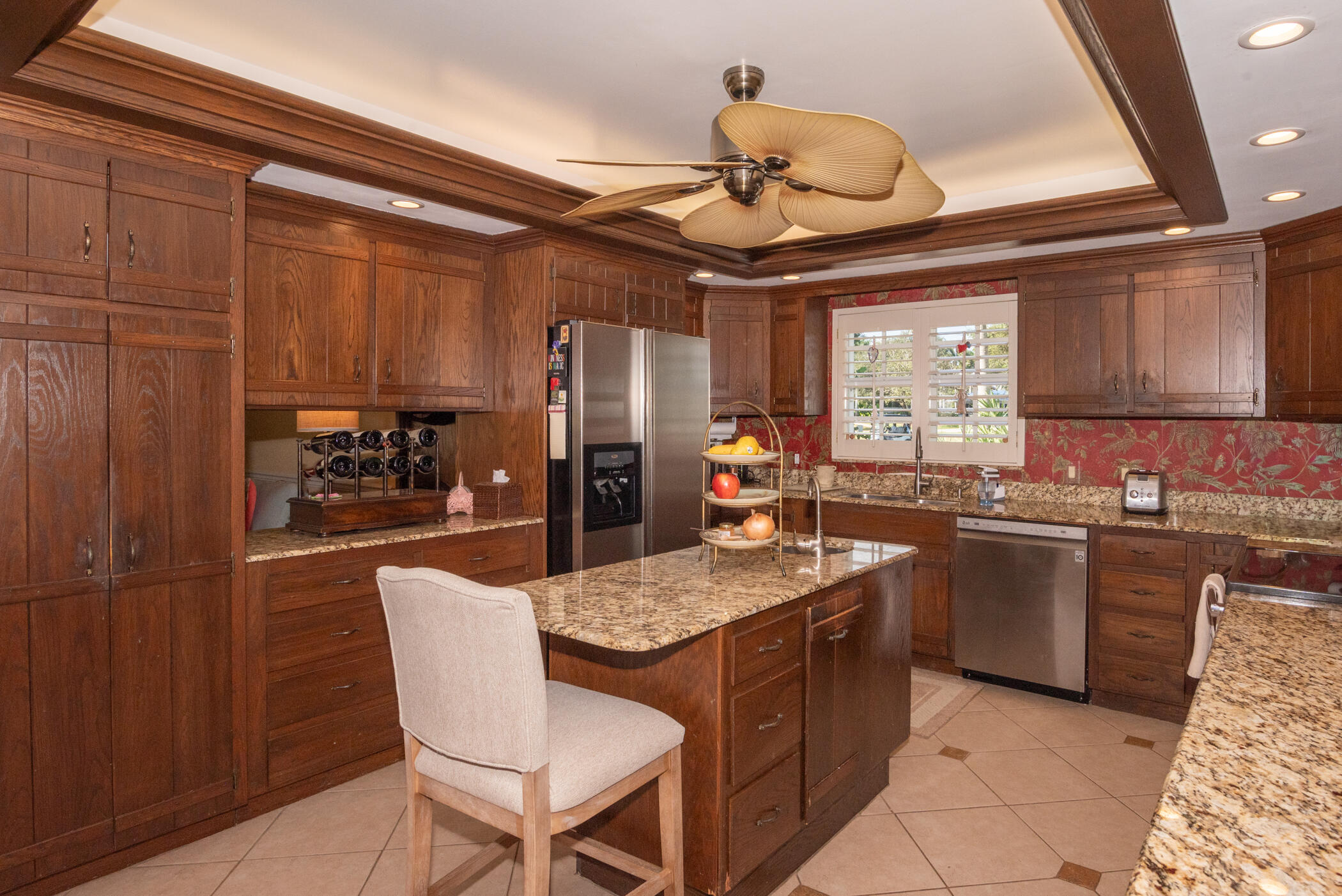 3360 Southeast Golf Trail Stuart, FL 34997 - Photo 32 of 69 © Clark- 3360 SE Golf Trail-033