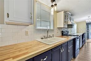 2400 Lemur Drive Holiday, FL 34690 - Photo 12 of 38 Gallery Image 12