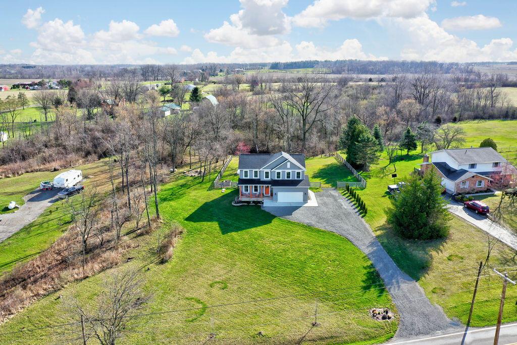 4156 McConkey Road South Vienna, OH 45369 - Photo 68 of 68 4156McConkeyRoadExt_Hommati102-5