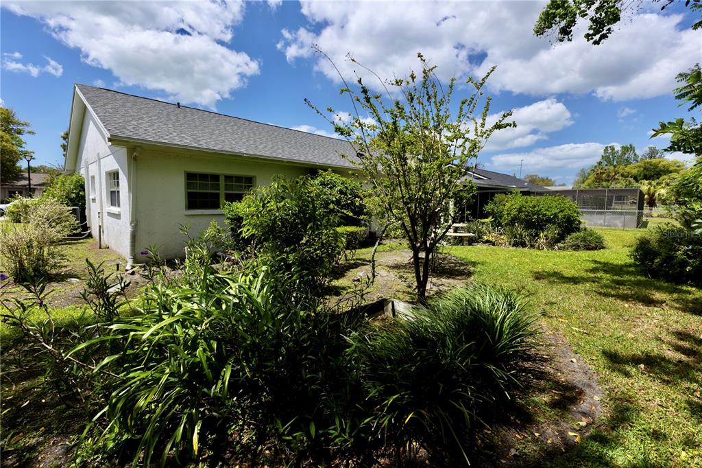 13404 Rayburn Road Hudson, FL 34667 - Photo 53 of 58