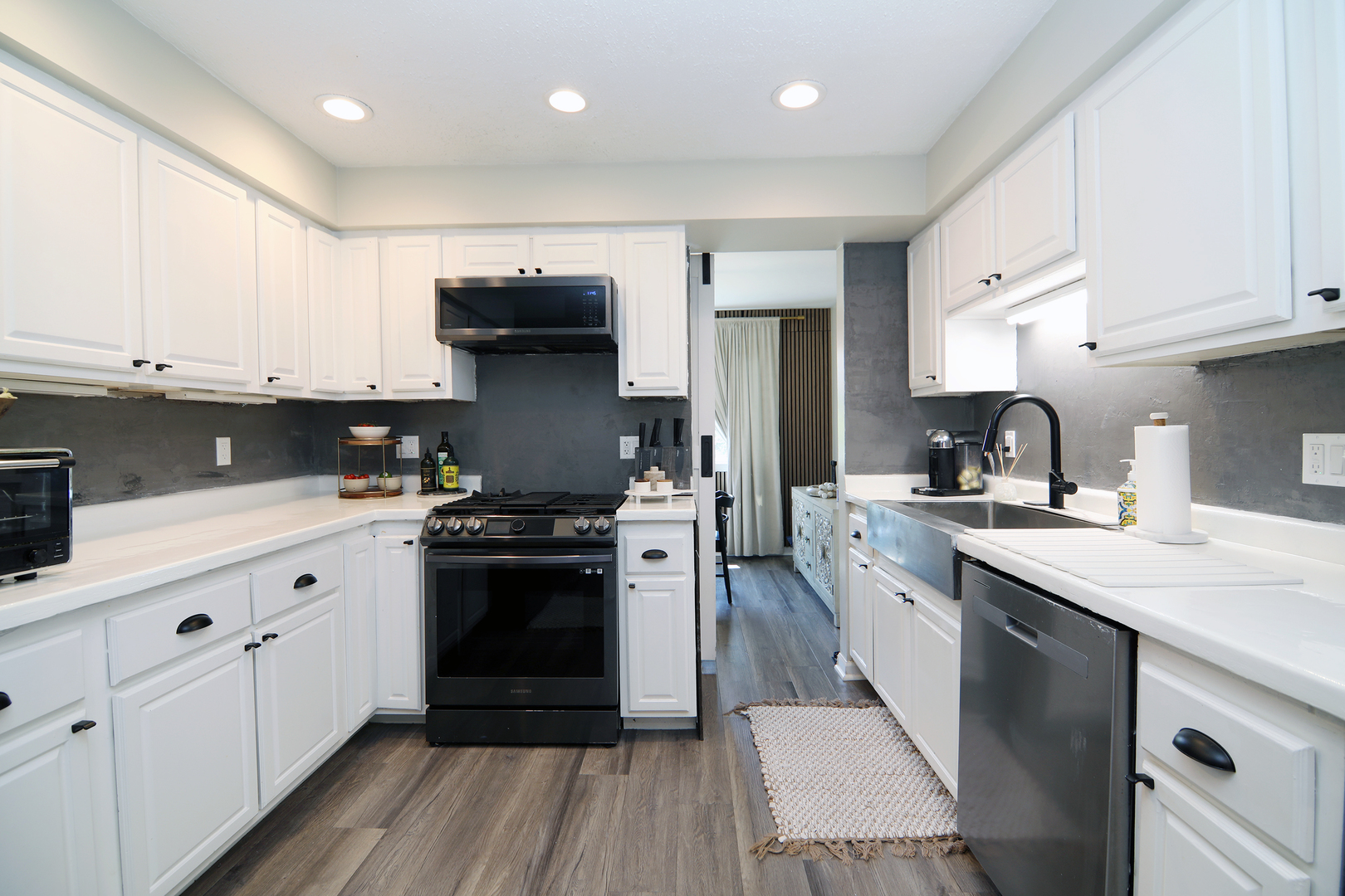 11606 North Brightway Road Mokena, IL 60448 - Photo 13 of 61 Gallery Image 13