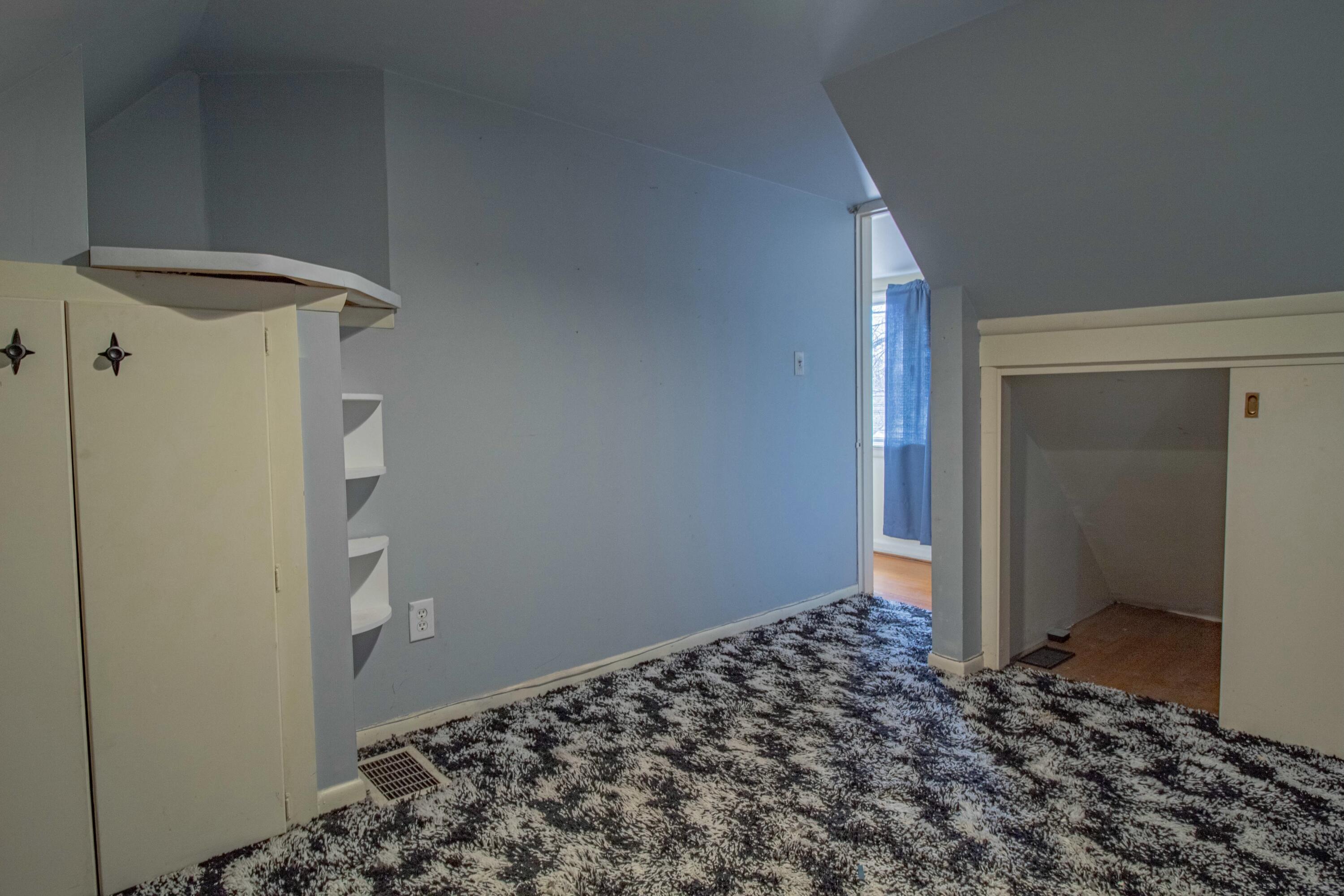 1724 Midvale Road Springfield, OH 45504 - Photo 15 of 17 Gallery Image 15